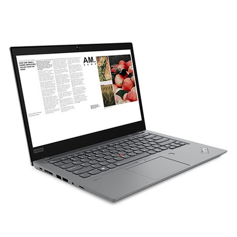 Laptop Lenovo Thinkpad P14s G2 T 20vx00emvn