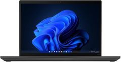  Laptop Lenovo Thinkpad P14s G4 21hf001cpb 