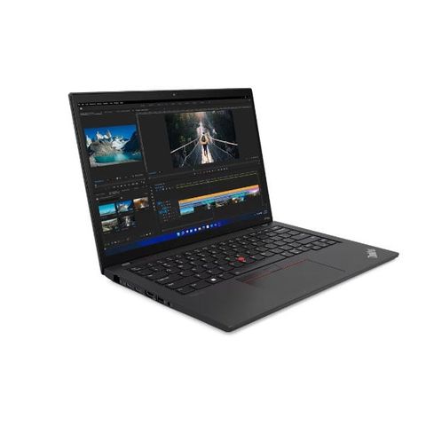 Laptop Lenovo Thinkpad P14s G4 21hf003pvn Oled