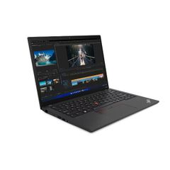  Laptop Lenovo Thinkpad P14s G4 21hf003pvn Oled 