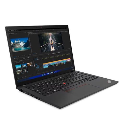 Laptop Lenovo Thinkpad P14s G4 21hf003sva