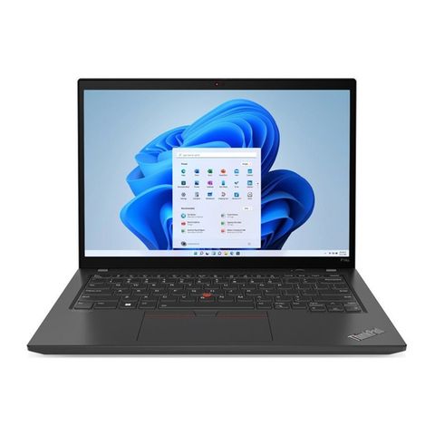Laptop Lenovo Thinkpad P14s G4 21hf0054va