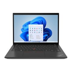  Laptop Lenovo Thinkpad P14s G4 21hf0054va 