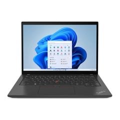  Laptop Lenovo Thinkpad P14s G4 21hf0054va 