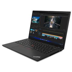  Laptop Lenovo Thinkpad P14s Gen 3 21ak006wva 