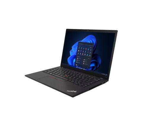 Laptop Lenovo Thinkpad P14s Gen 3 (2022)