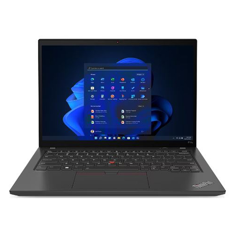 Laptop Lenovo Thinkpad P14s Gen 4 21hf003nvn