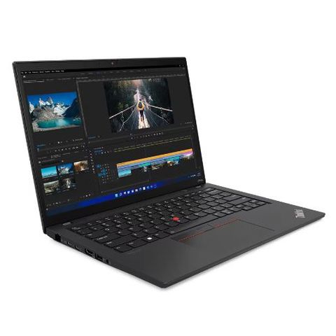 Laptop Lenovo Thinkpad P14s Gen 4 21hf003sva