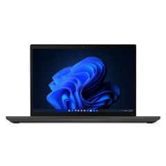  Laptop Lenovo Thinkpad P14s Gen 4 21hf003vva 