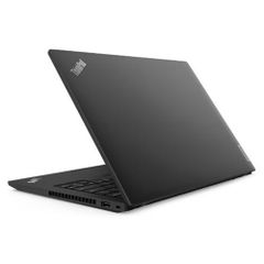  Laptop Lenovo Thinkpad P14s Gen 4 21hf0054va 