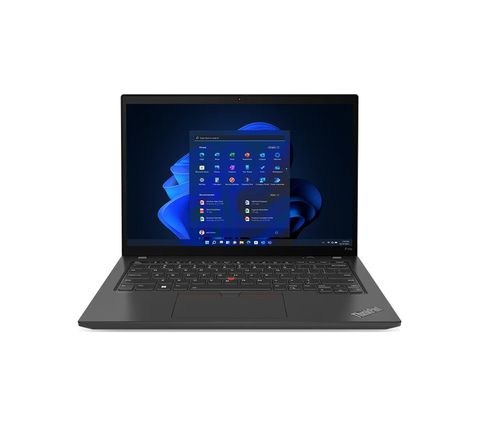 Laptop Lenovo Thinkpad P14s Gen 4 (2023)