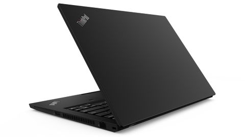 Laptop Lenovo Thinkpad P14s Ryzen 7 Pro- 4750u