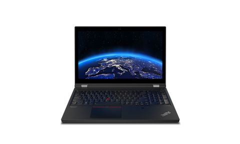 Laptop Lenovo Thinkpad P15 Gen 1 20St-Rtx4000-9-F-32-1Tbs