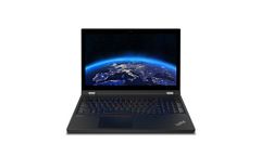  Laptop Lenovo Thinkpad P15 Gen 1 20St-Rtx4000-9-F-32-1Tbs 