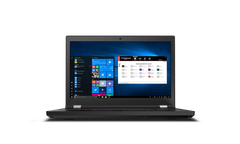  Laptop Lenovo Thinkpad P15 Gen 1 20St-Rtx4000-9-F-64-1Tbs 