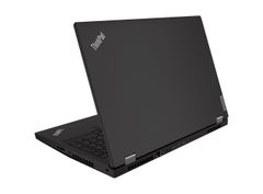  Laptop Lenovo Thinkpad P15 Gen 2 20yrs3a300 