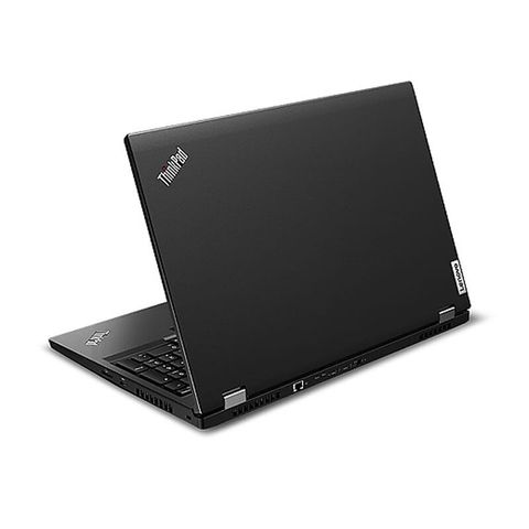 Laptop Lenovo Thinkpad P15 I9 10885h