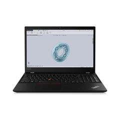  Laptop Lenovo Thinkpad P15s (20w600ckvn) 