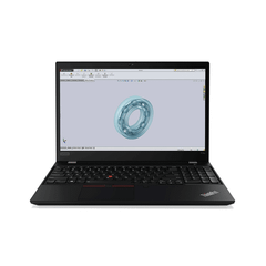  Laptop Lenovo Thinkpad P15s (20w600cqvn) 