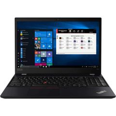  Laptop Lenovo Thinkpad P15s G2 T 20w60080vn 