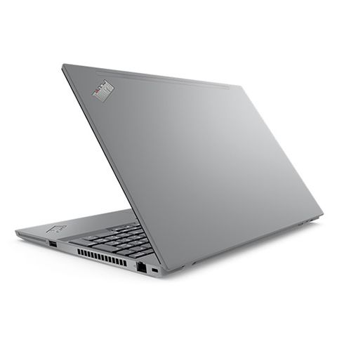 Laptop Lenovo Thinkpad P15s G2 T 20w600chva