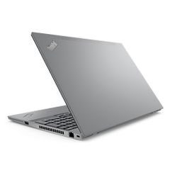  Laptop Lenovo Thinkpad P15s G2 T 20w600chva 