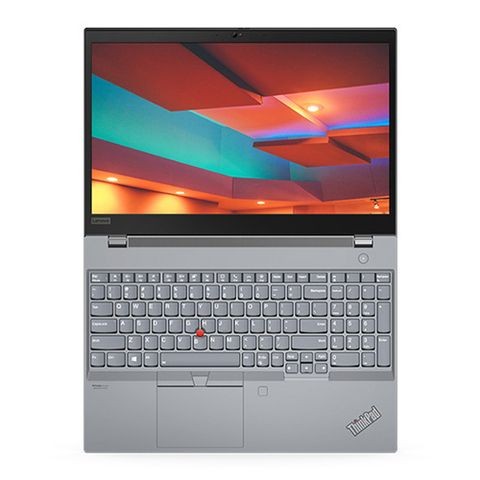 Laptop Lenovo Thinkpad P15s G2 T 20w600cuvn