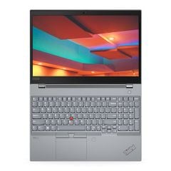  Laptop Lenovo Thinkpad P15s G2 T 20w600cuvn 