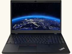  Laptop Lenovo Thinkpad P15v 21aas0r100 