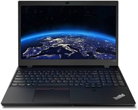 Laptop Lenovo Thinkpad P15v 21aas0r500