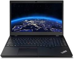  Laptop Lenovo Thinkpad P15v 21aas0r500 