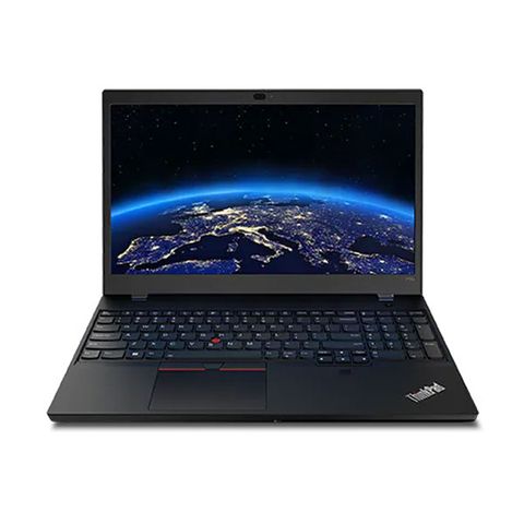 Laptop Lenovo Thinkpad P15v G3 21d80040va