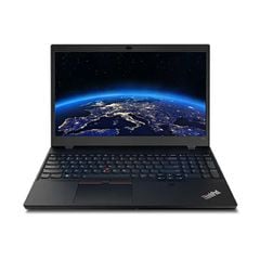  Laptop Lenovo Thinkpad P15v G3 21d80040va 