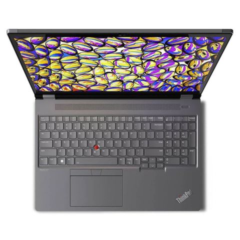 Laptop Lenovo Thinkpad P16 21fa000tpb G2