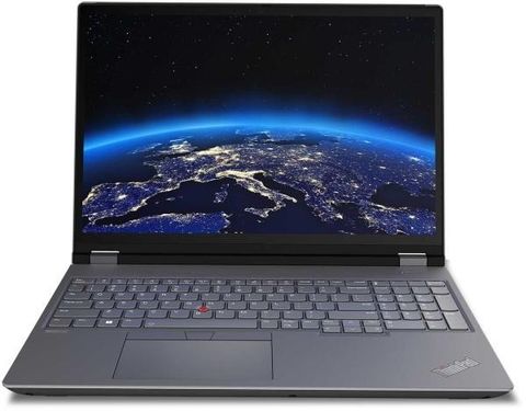 Laptop Lenovo Thinkpad P16 G1 21d6001jpb