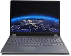  Laptop Lenovo Thinkpad P16 G1 21d6001jpb 