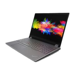  Laptop Lenovo Thinkpad P16 Gen 1 (2022) 