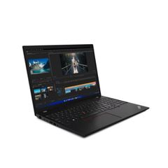  Laptop Lenovo Thinkpad P16s G1 21bt005rva 