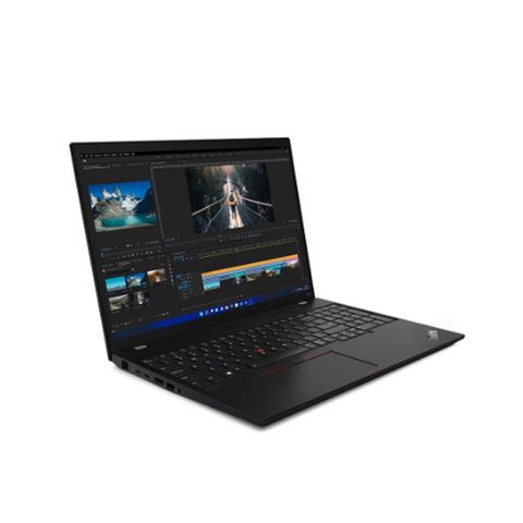 Laptop Lenovo Thinkpad P16s G1 21bt005sva