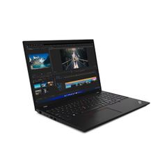  Laptop Lenovo Thinkpad P16s G1 21bt005tva 