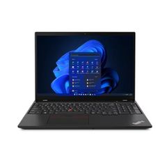  Laptop Lenovo Thinkpad P16s G1 21bt005vva 