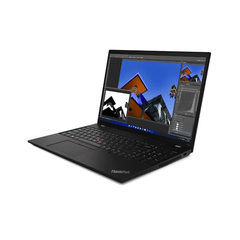  Laptop Lenovo Thinkpad P16s G1 21bt0064vn 