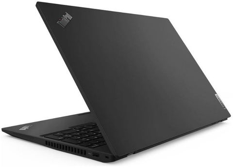 Laptop Lenovo Thinkpad P16s G1 21ck0031pb