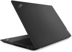  Laptop Lenovo Thinkpad P16s G1 21ck0031pb 