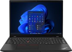  Laptop Lenovo Thinkpad P16s G2 21hk0012pb 