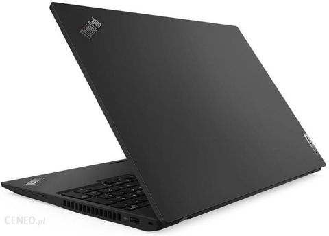 Laptop Lenovo Thinkpad P16s G2 21k90005pb