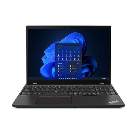 Laptop Lenovo Thinkpad P16s G2 Oled 4k