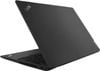 Laptop Lenovo ThinkPad P16s Gen2 21HKS04W00