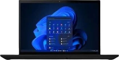 Laptop Lenovo ThinkPad P16s Gen2 21HKS04W00