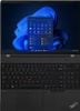 Laptop Lenovo ThinkPad P16s Gen2 21HKS04W00